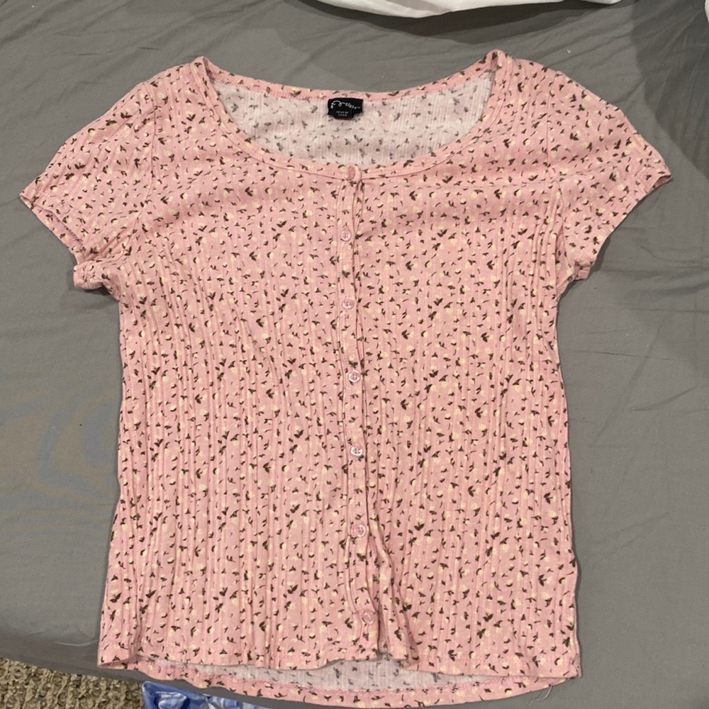 shirt